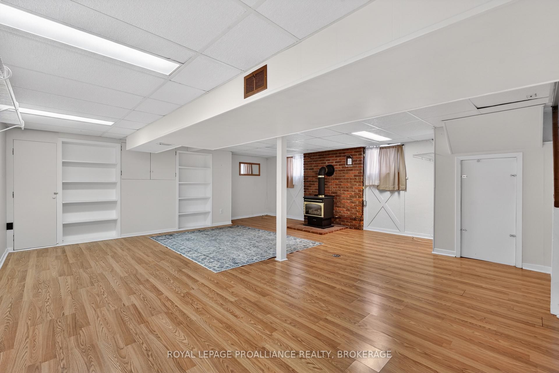 Photo 20 of 32 Lennox Street, Kingston, City SouthWest — HOMEH