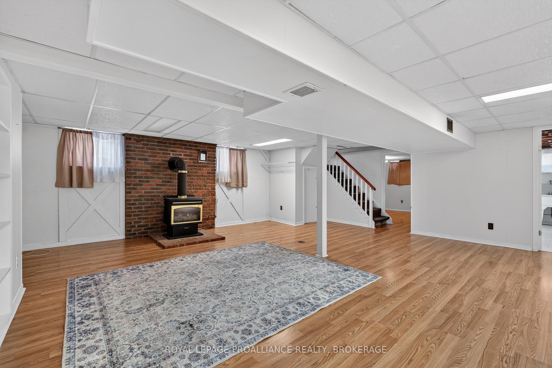 Photo 21 of 32 Lennox Street, Kingston, City SouthWest — HOMEH