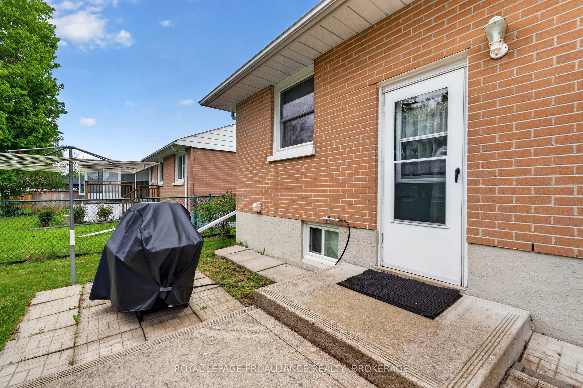 Photo 32 of 32 Lennox Street, Kingston, City SouthWest — HOMEH