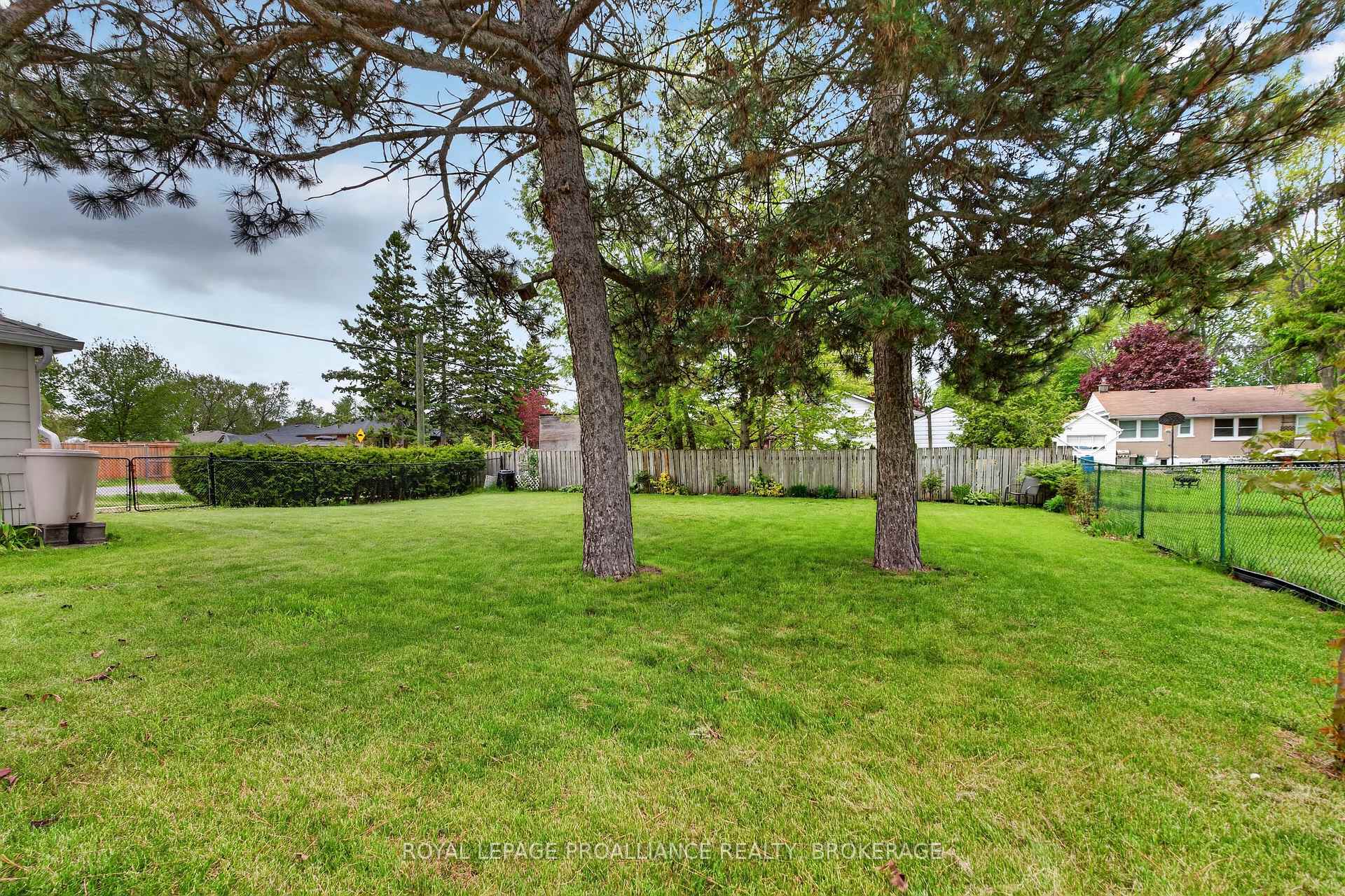 Photo 33 of 32 Lennox Street, Kingston, City SouthWest — HOMEH