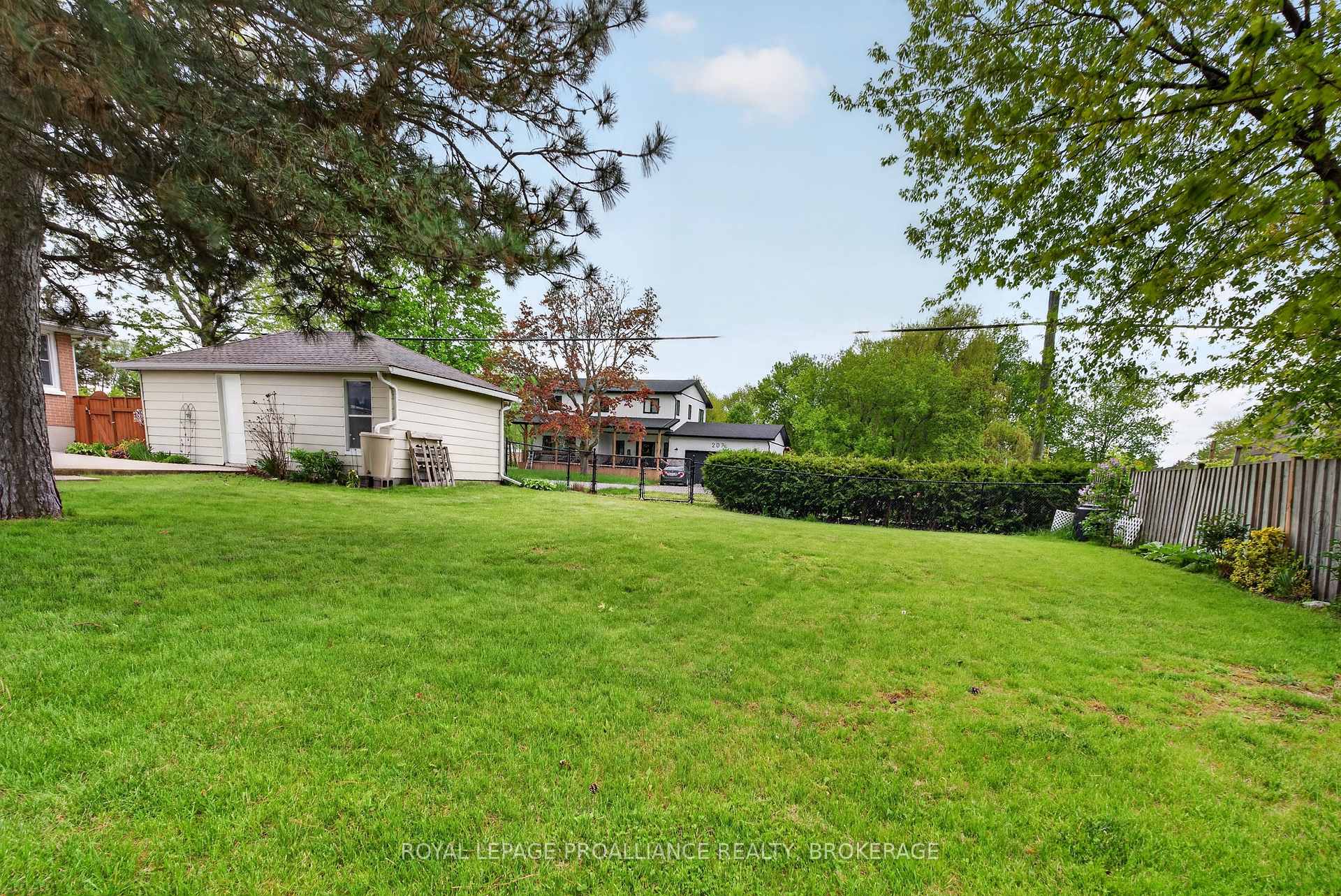 Photo 34 of 32 Lennox Street, Kingston, City SouthWest — HOMEH