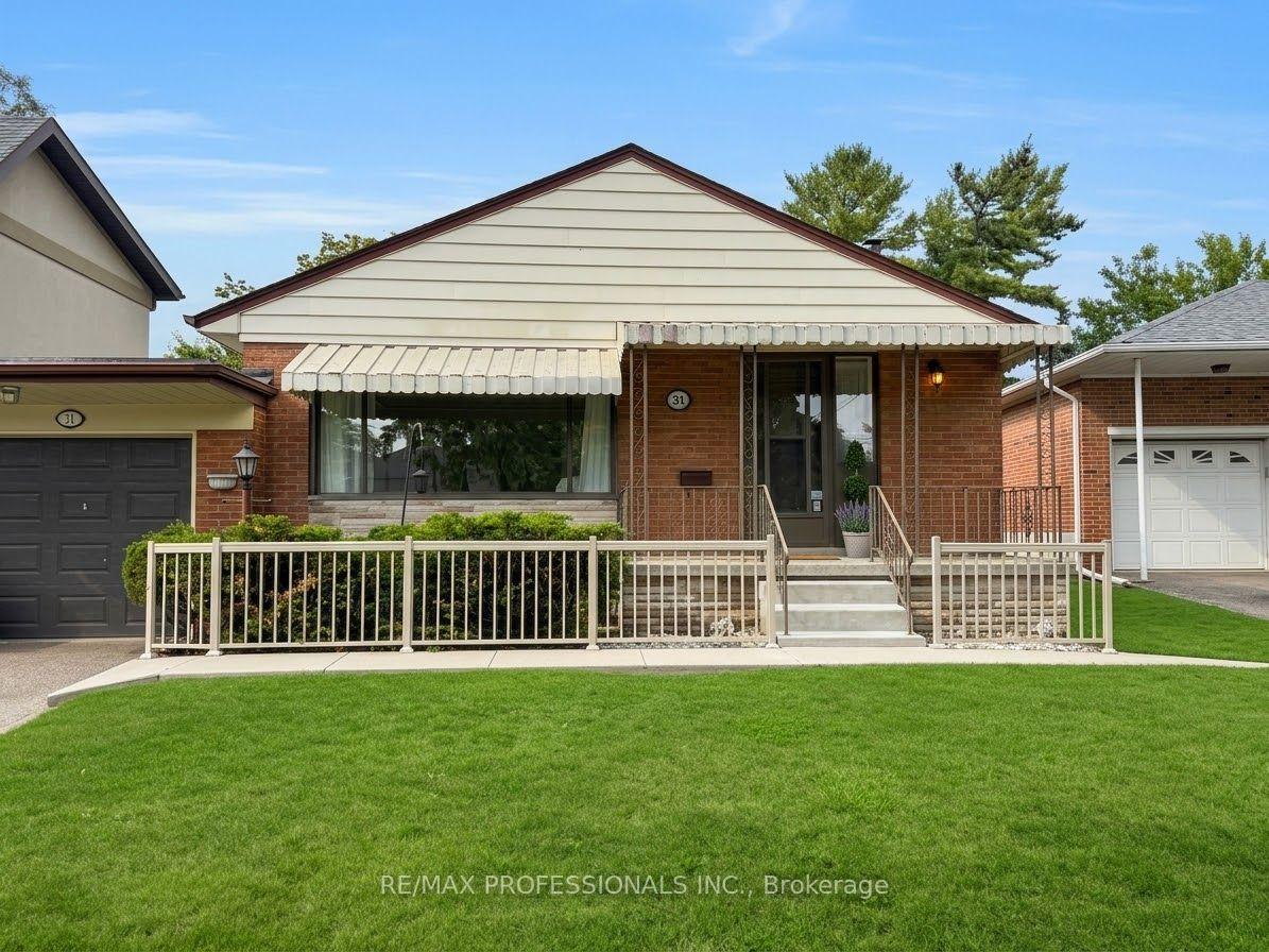 Photo of 31 Cheshire Drive