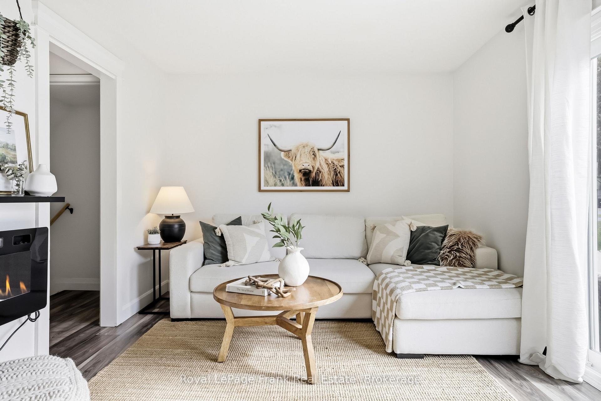 Photo 1 of Unit A3, 400 Westwood Drive, Cobourg — HOMEH