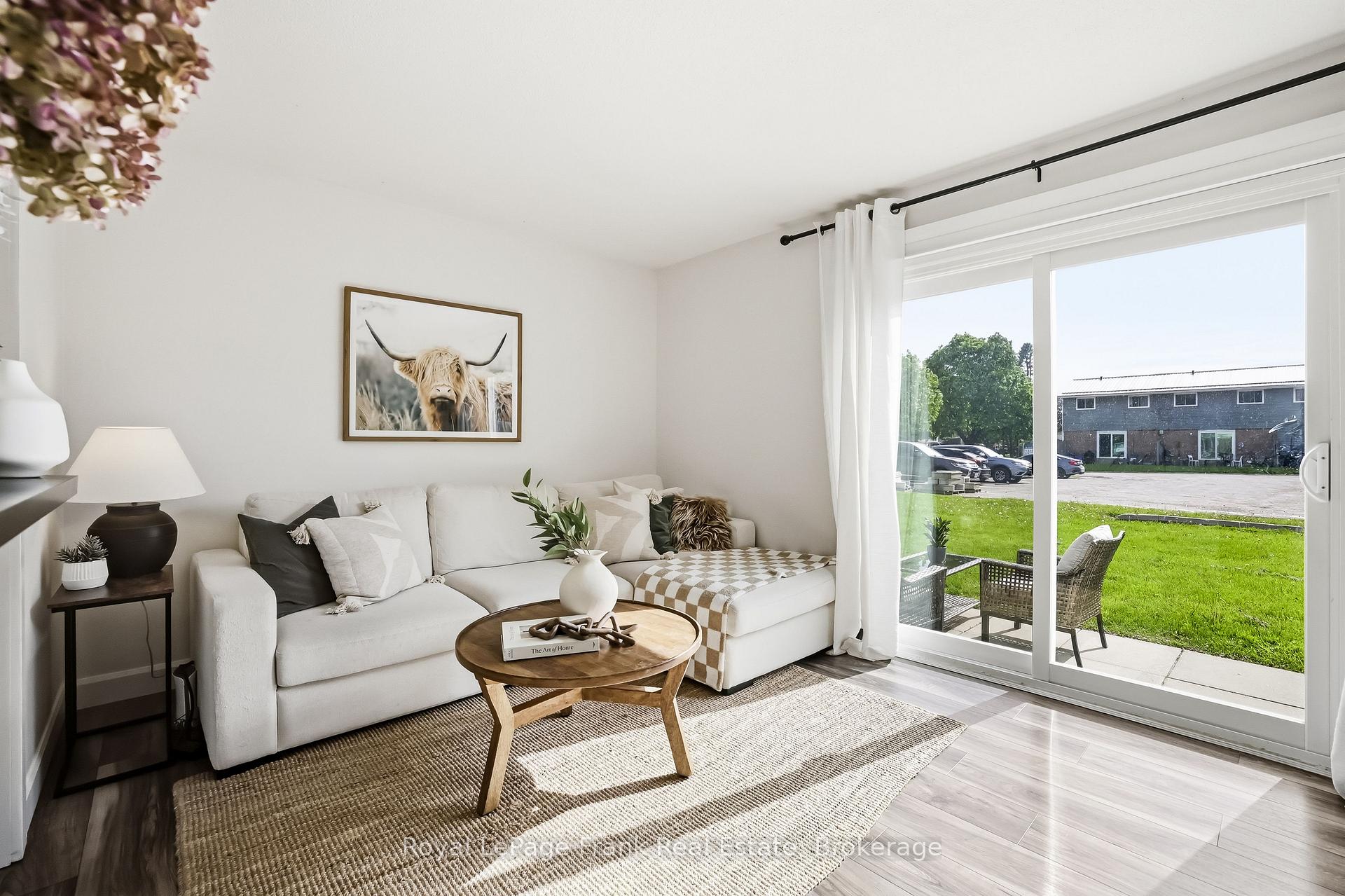 Photo 3 of Unit A3, 400 Westwood Drive, Cobourg — HOMEH
