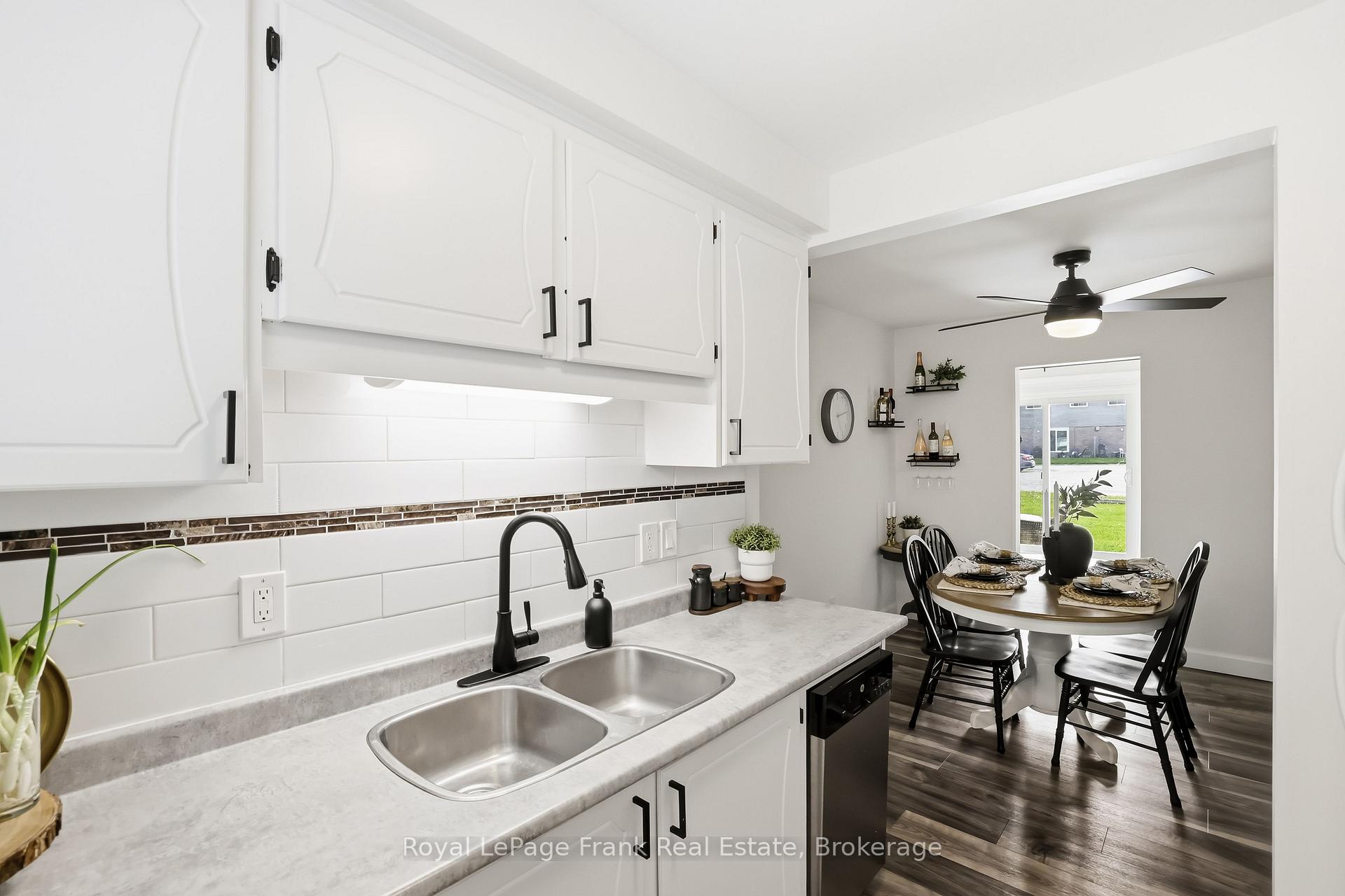 Photo 8 of Unit A3, 400 Westwood Drive, Cobourg — HOMEH