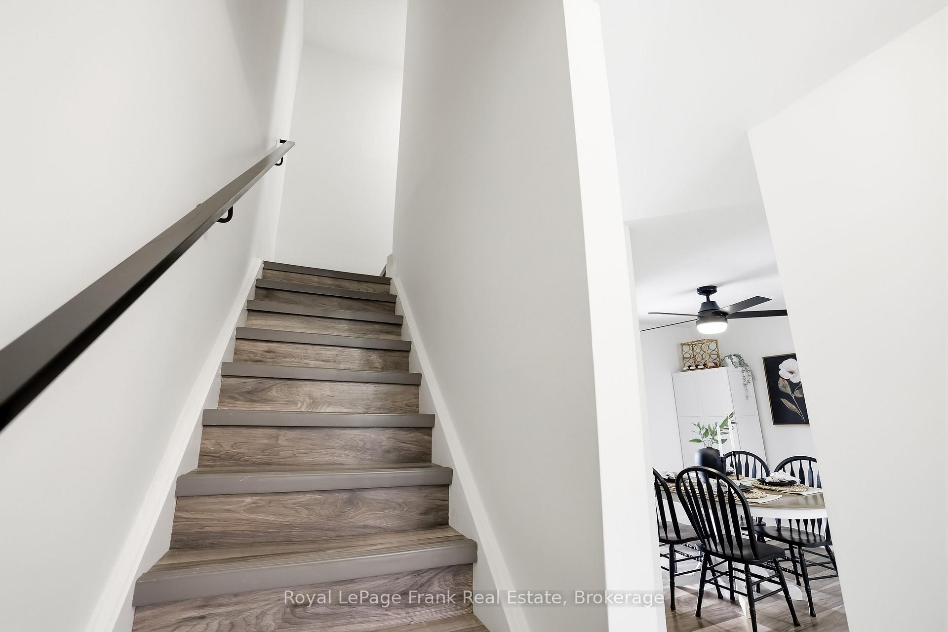 Photo 9 of Unit A3, 400 Westwood Drive, Cobourg — HOMEH