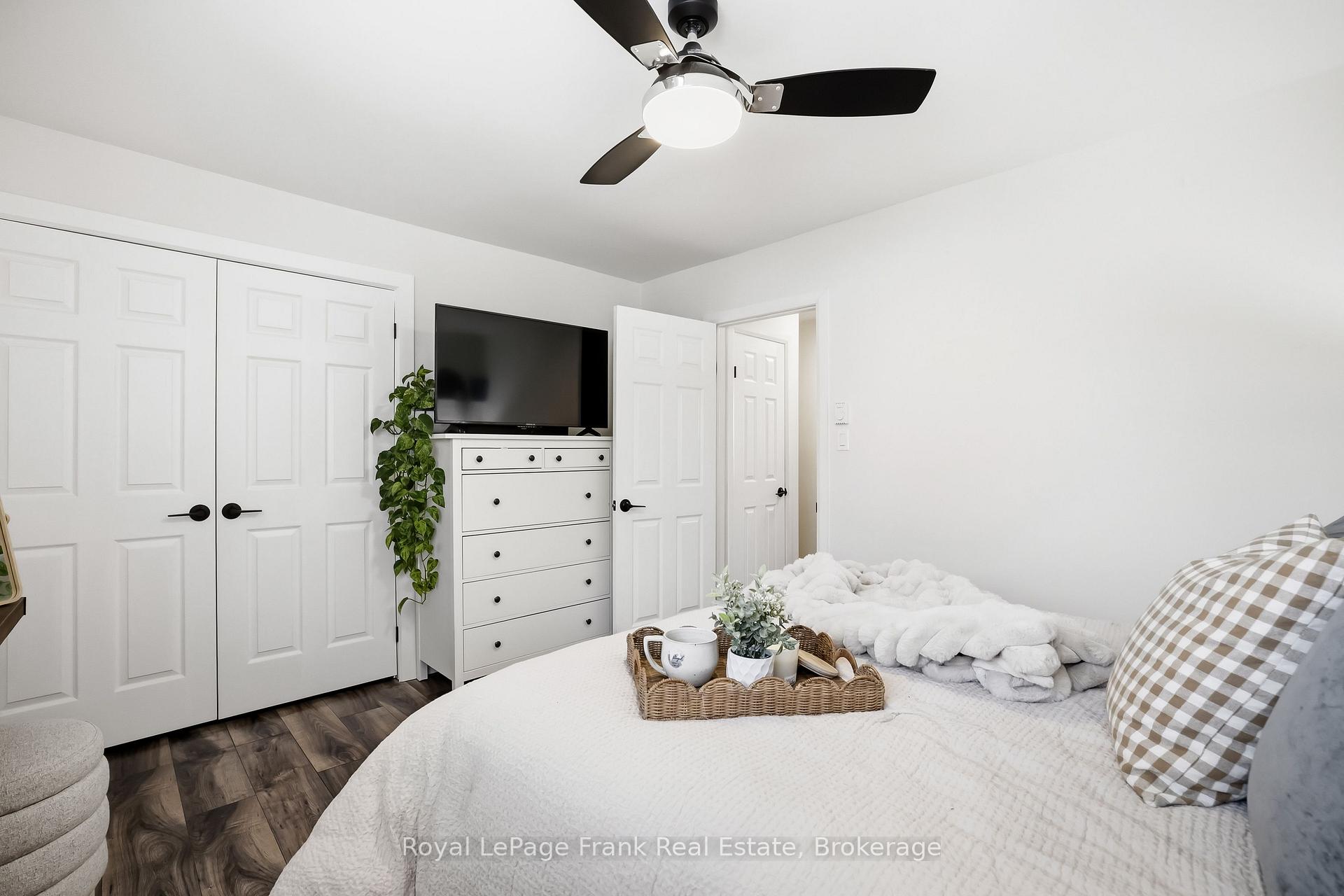 Photo 11 of Unit A3, 400 Westwood Drive, Cobourg — HOMEH