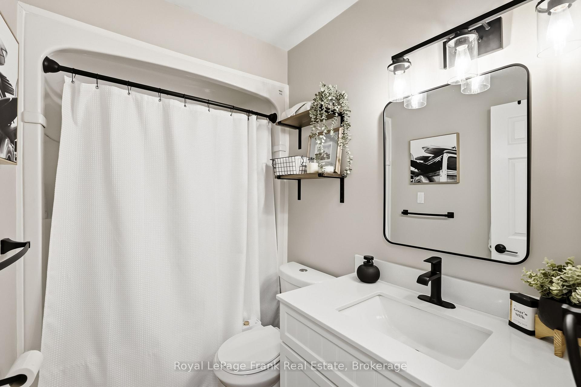 Photo 16 of Unit A3, 400 Westwood Drive, Cobourg — HOMEH