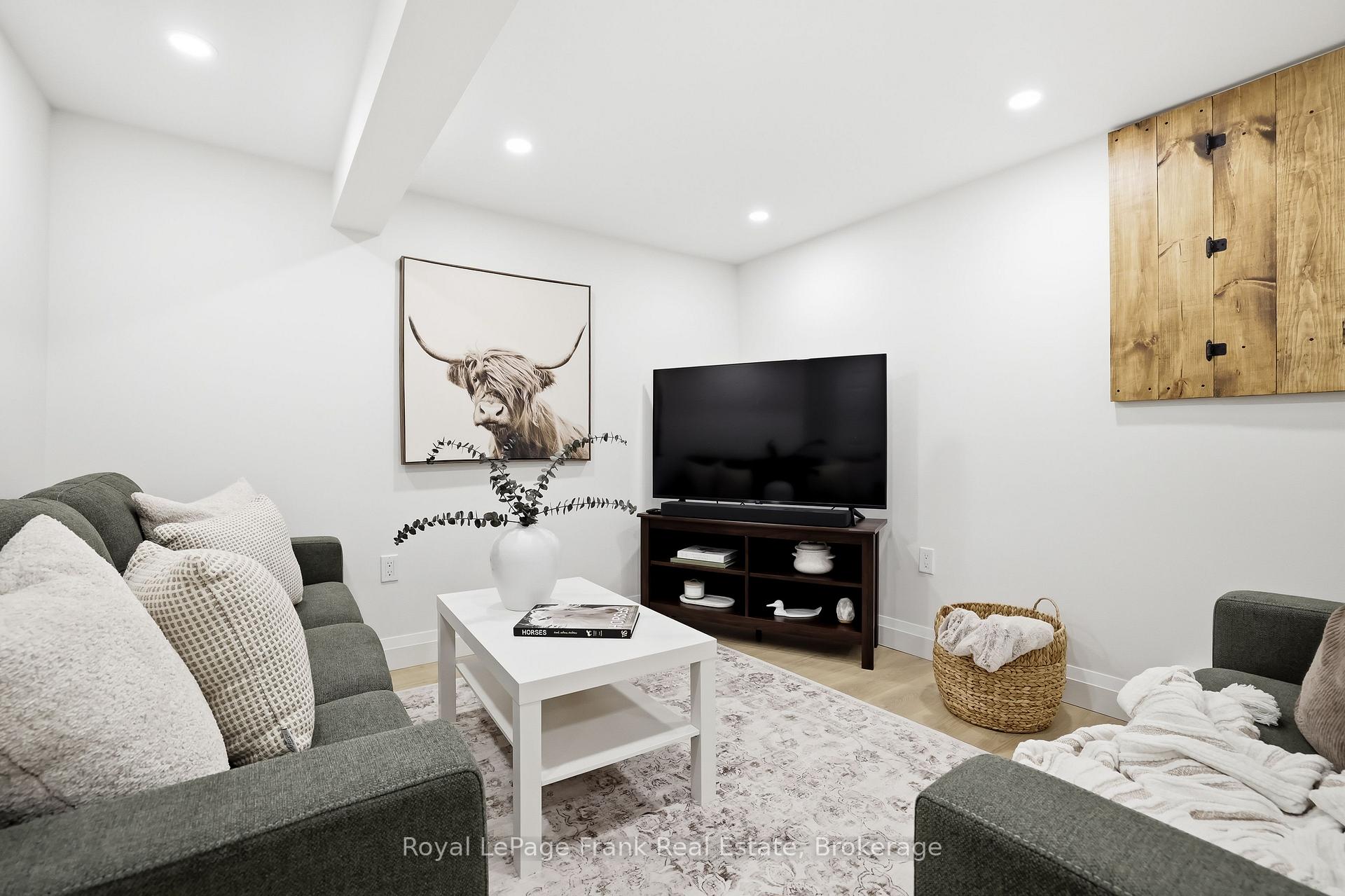 Photo 17 of Unit A3, 400 Westwood Drive, Cobourg — HOMEH