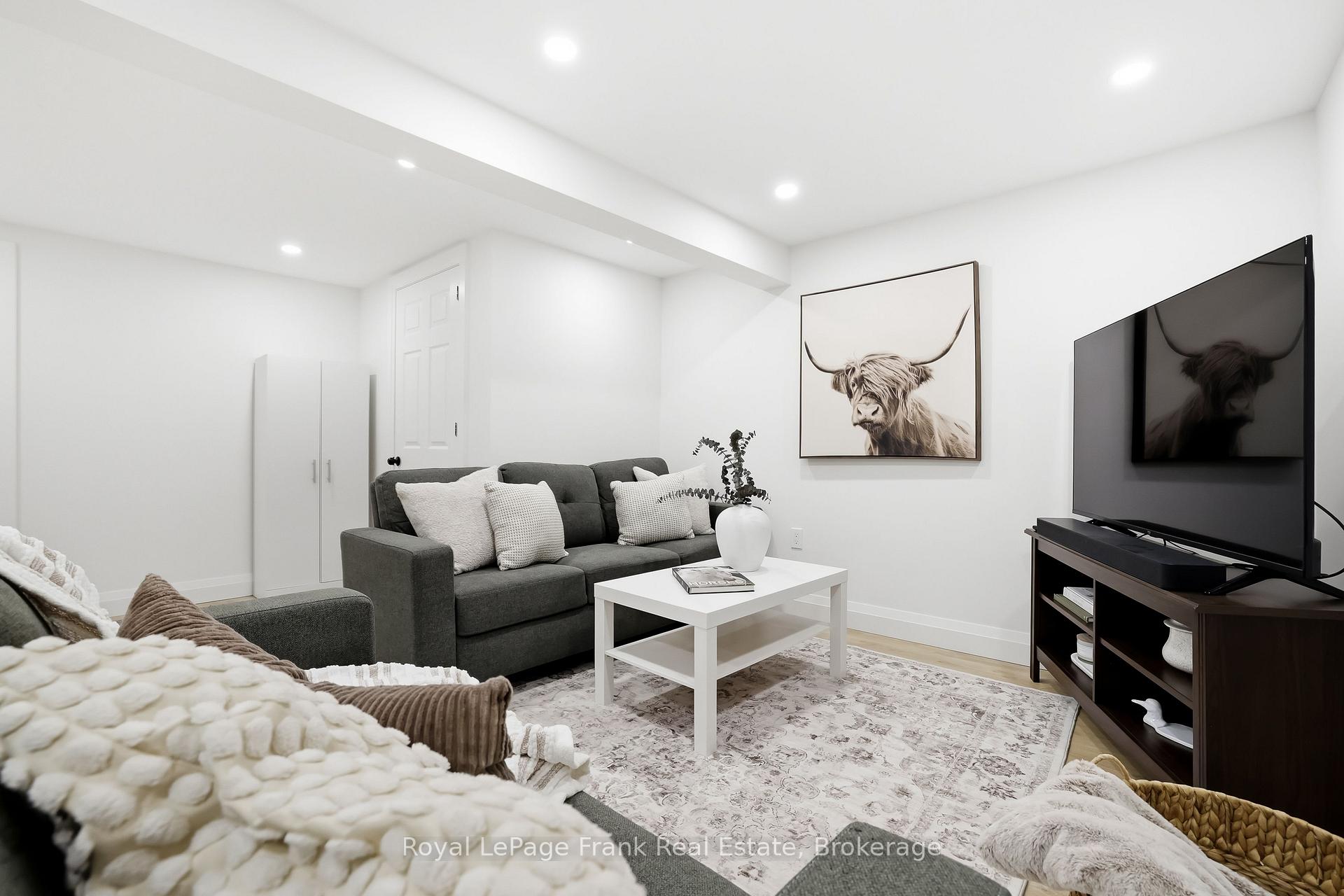 Photo 18 of Unit A3, 400 Westwood Drive, Cobourg — HOMEH