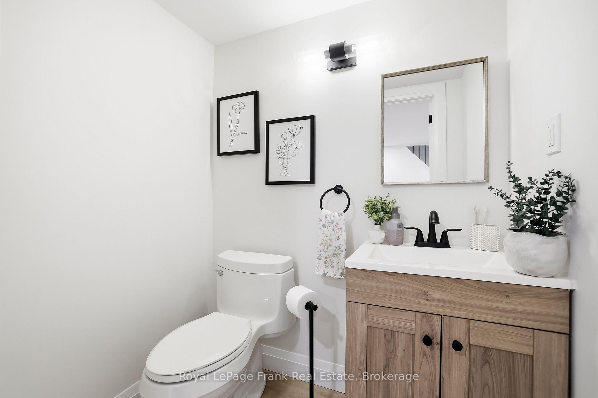 Photo 19 of Unit A3, 400 Westwood Drive, Cobourg — HOMEH