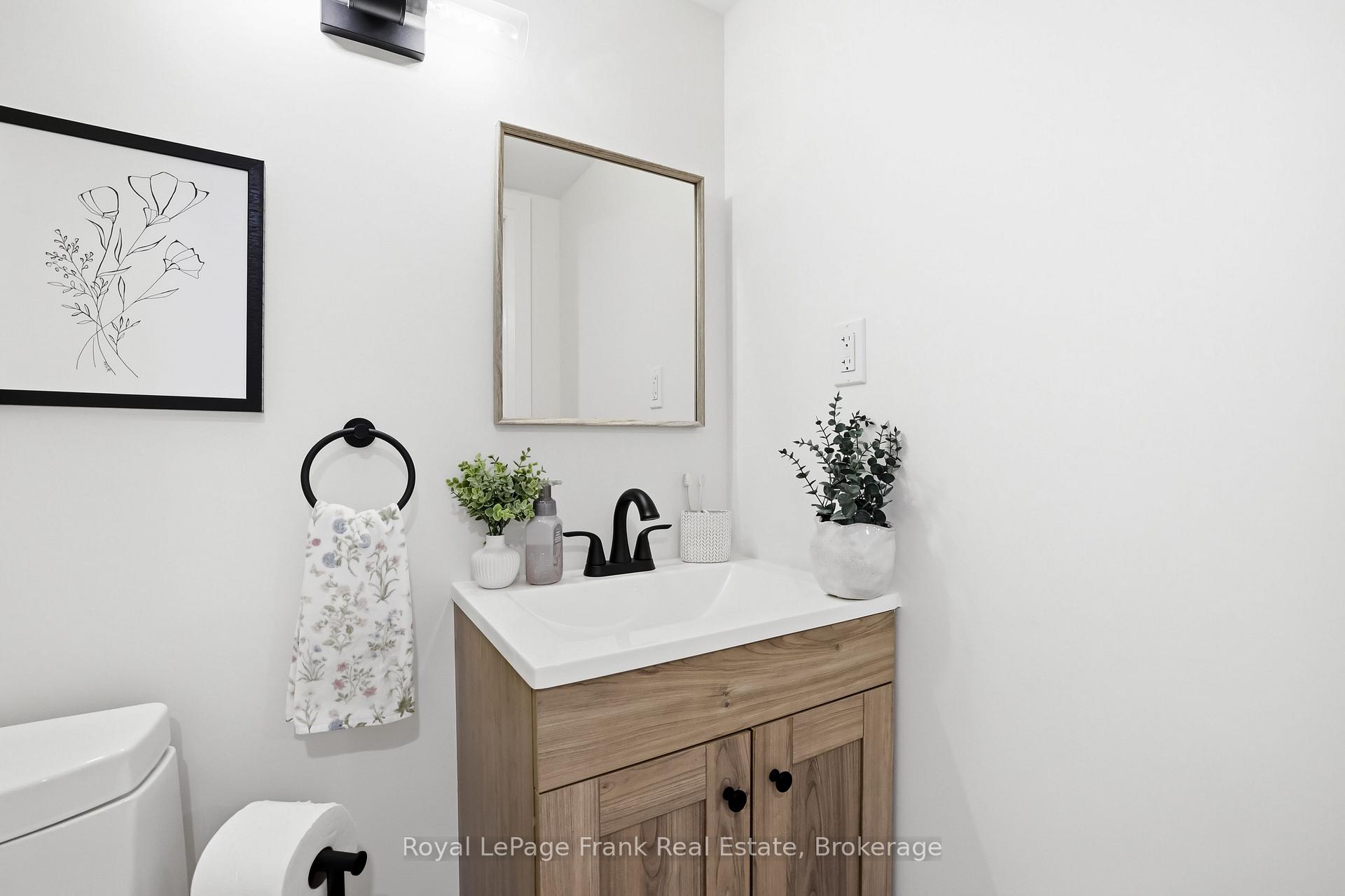 Photo 20 of Unit A3, 400 Westwood Drive, Cobourg — HOMEH