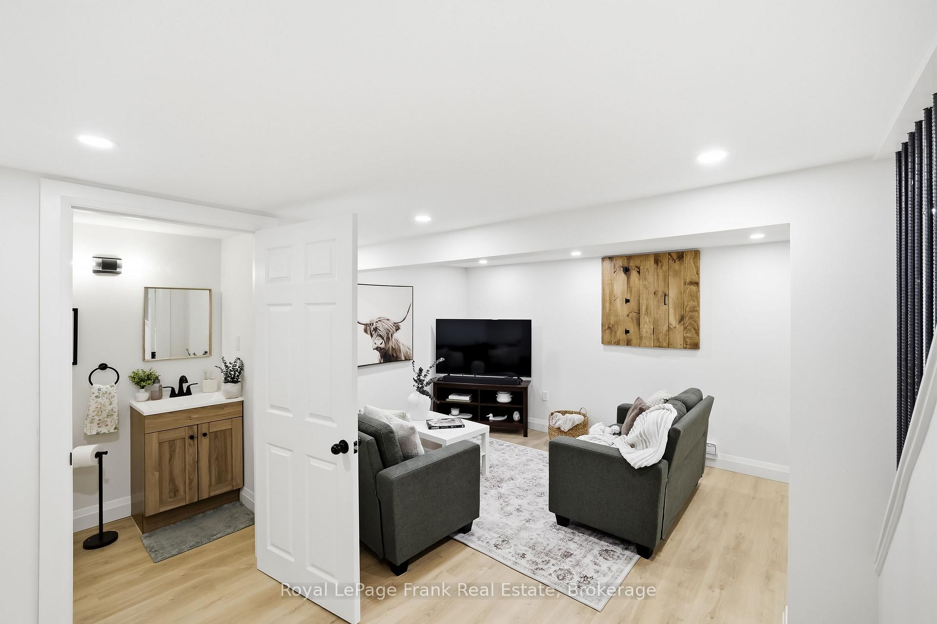 Photo 21 of Unit A3, 400 Westwood Drive, Cobourg — HOMEH