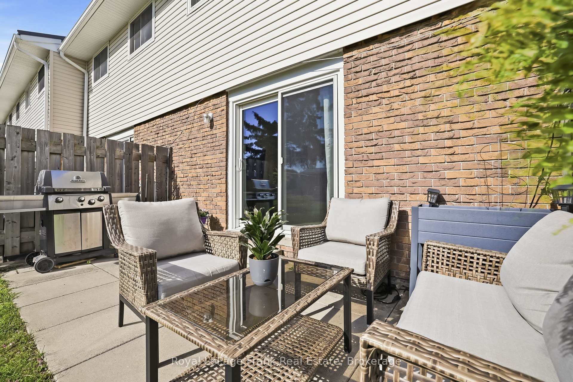 Photo 22 of Unit A3, 400 Westwood Drive, Cobourg — HOMEH