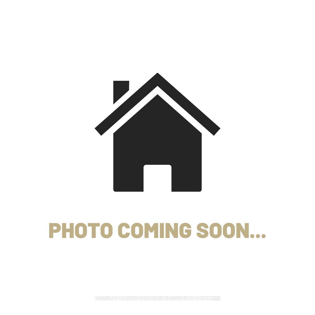 Photo 2 of Unit 1212, 38 Gandhi Lane, Markham, Commerce Valley — HOMEH