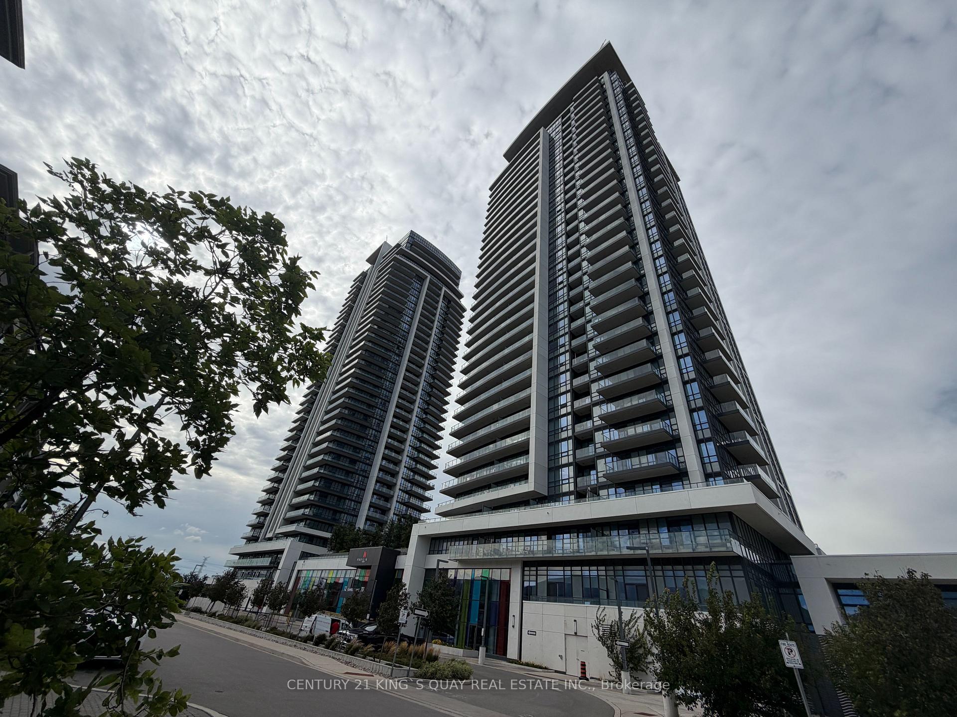 Photo of Unit 1212, 38 Gandhi Lane
