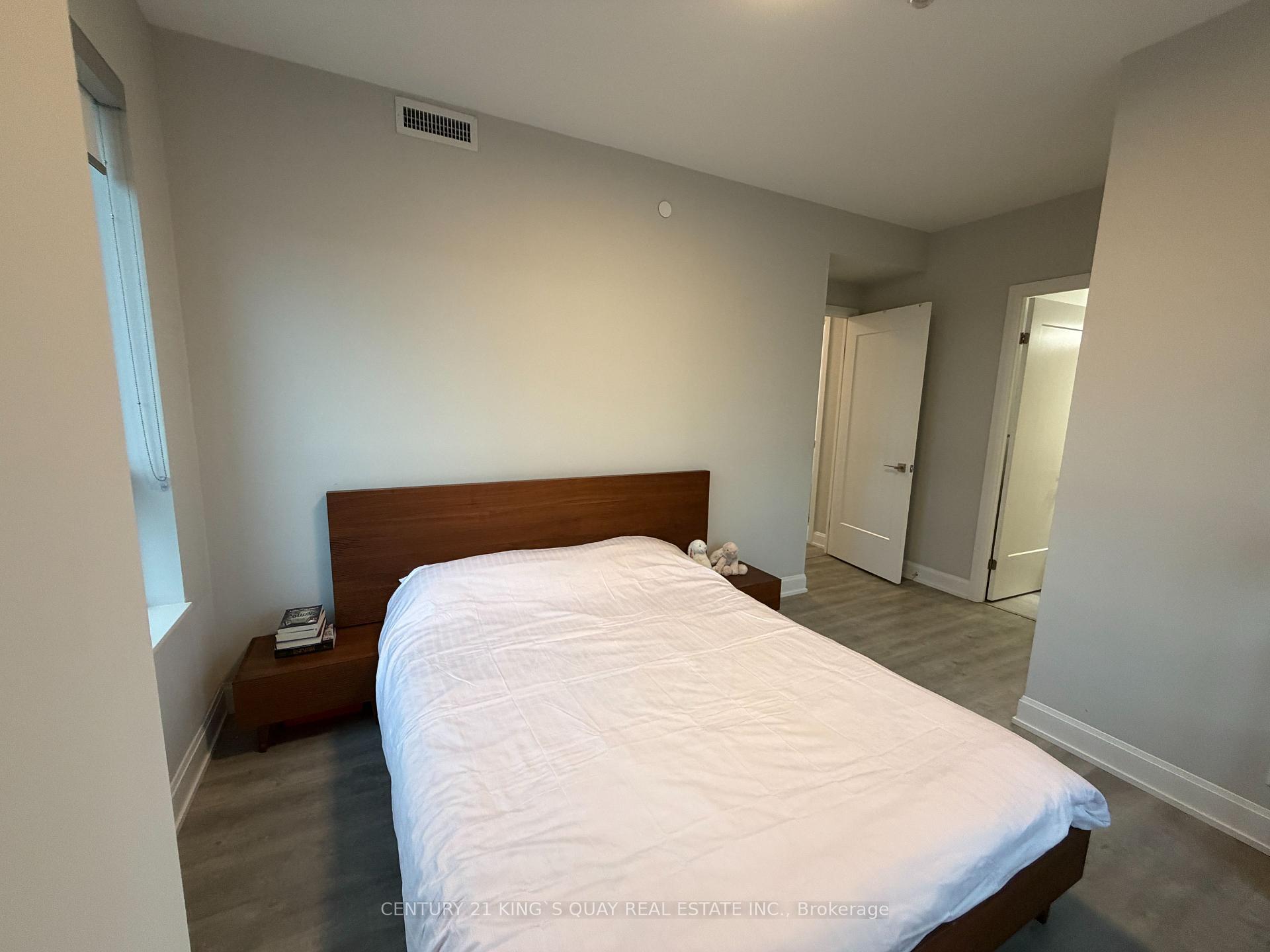 Photo 32 of Unit 1212, 38 Gandhi Lane, Markham, Commerce Valley — HOMEH