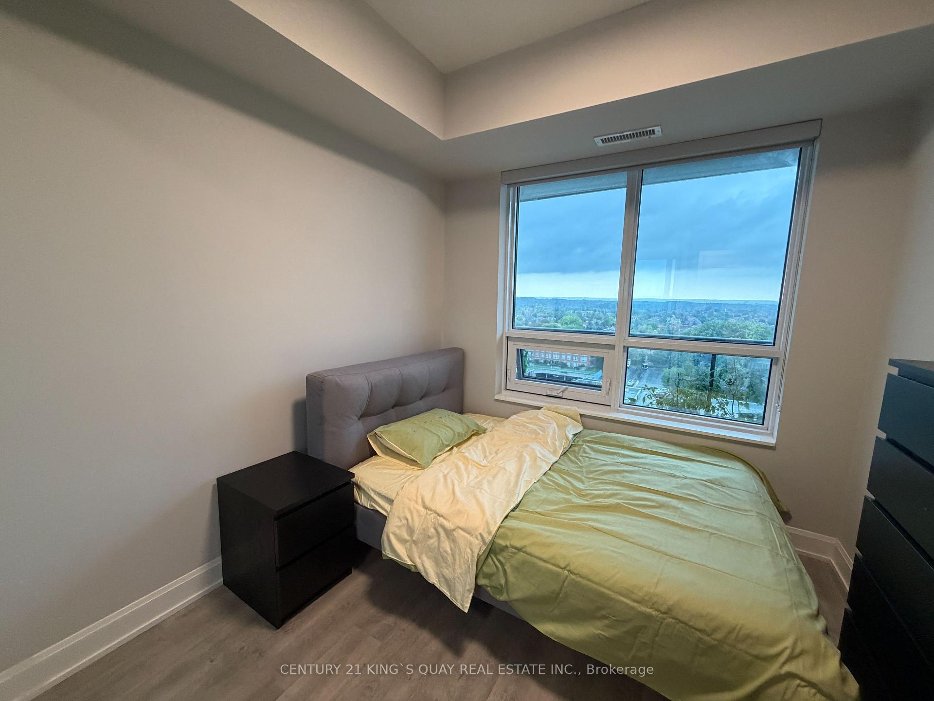 Photo 42 of Unit 1212, 38 Gandhi Lane, Markham, Commerce Valley — HOMEH