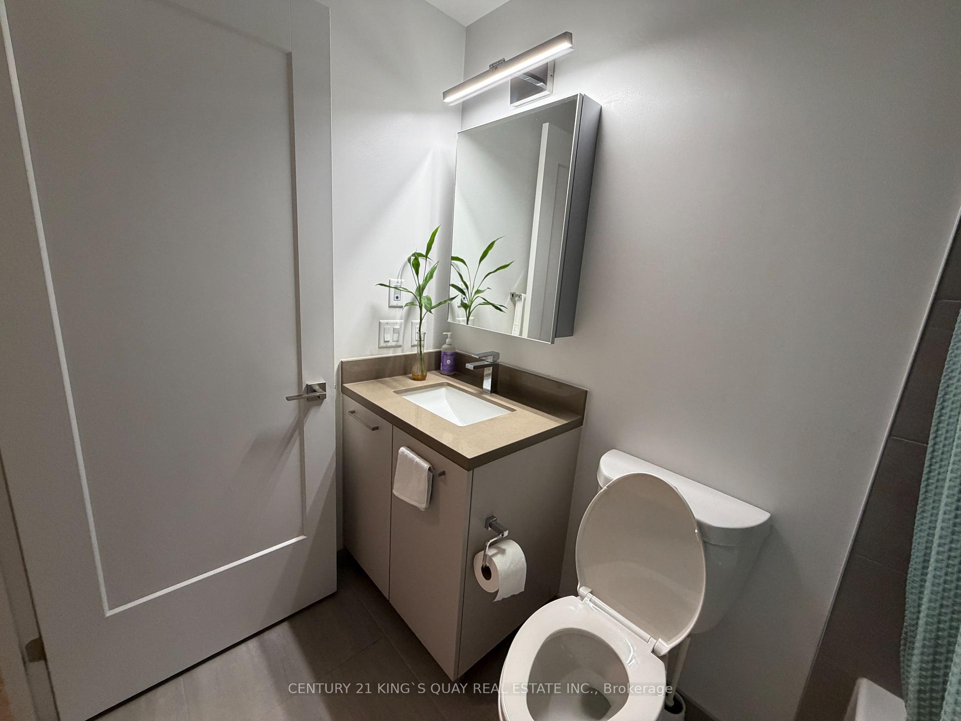 Photo 48 of Unit 1212, 38 Gandhi Lane, Markham, Commerce Valley — HOMEH