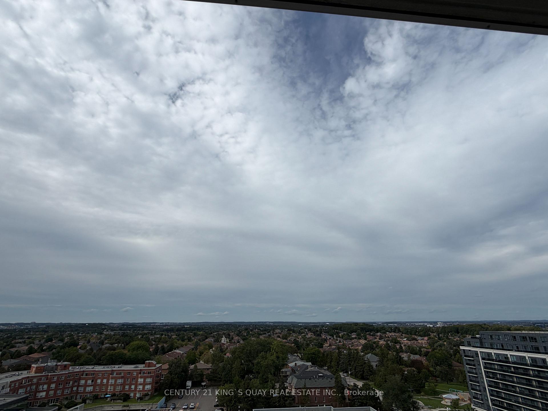 Photo 52 of Unit 1212, 38 Gandhi Lane, Markham, Commerce Valley — HOMEH