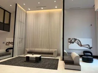 Photo 9 of Unit 1212, 38 Gandhi Lane, Markham, Commerce Valley — HOMEH