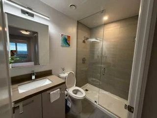 Photo 10 of Unit 1212, 38 Gandhi Lane, Markham, Commerce Valley — HOMEH