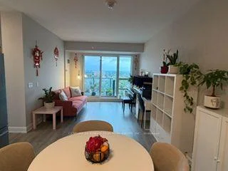 Photo 18 of Unit 1212, 38 Gandhi Lane, Markham, Commerce Valley — HOMEH