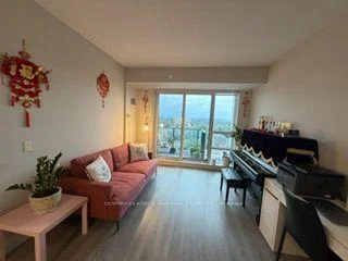 Photo 24 of Unit 1212, 38 Gandhi Lane, Markham, Commerce Valley — HOMEH
