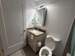 Photo 31 of Unit 1212, 38 Gandhi Lane, Markham, Commerce Valley — HOMEH