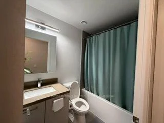 Photo 35 of Unit 1212, 38 Gandhi Lane, Markham, Commerce Valley — HOMEH