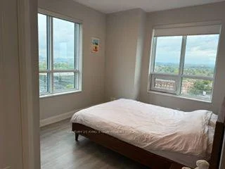 Photo 37 of Unit 1212, 38 Gandhi Lane, Markham, Commerce Valley — HOMEH