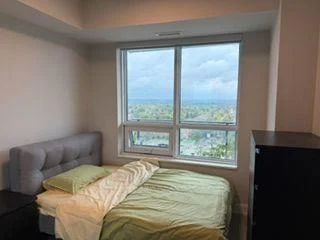 Photo 43 of Unit 1212, 38 Gandhi Lane, Markham, Commerce Valley — HOMEH