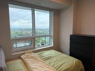 Photo 45 of Unit 1212, 38 Gandhi Lane, Markham, Commerce Valley — HOMEH