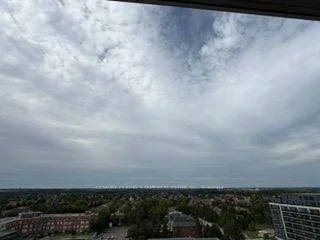 Photo 47 of Unit 1212, 38 Gandhi Lane, Markham, Commerce Valley — HOMEH