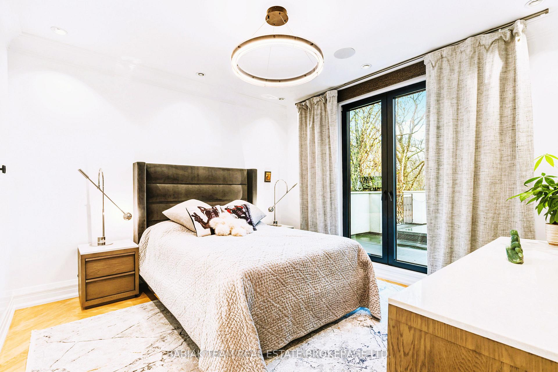 Photo 26 of 8 Baby Point Terrace, Toronto, Lambton Baby Point — HOMEH