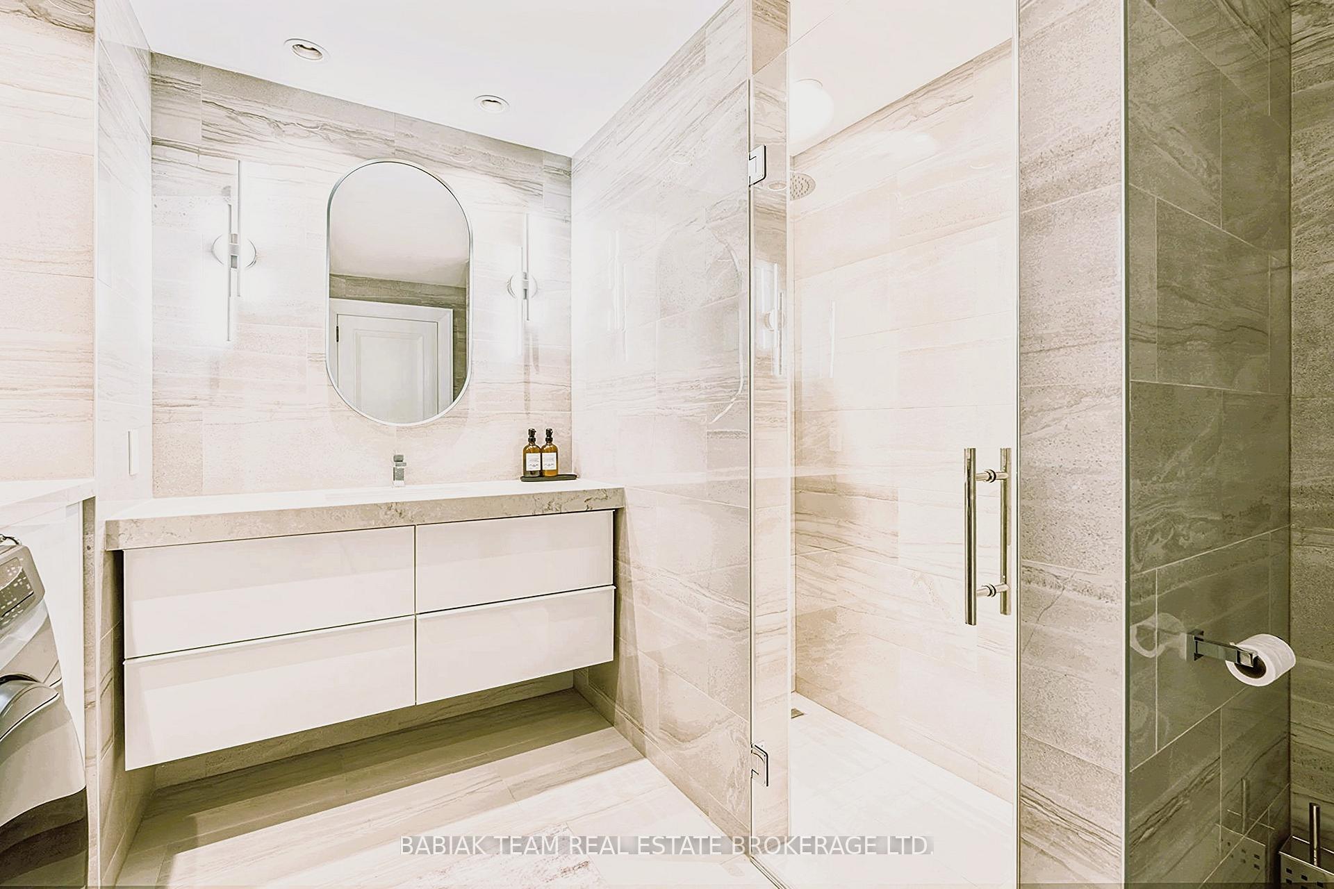 Photo 38 of 8 Baby Point Terrace, Toronto, Lambton Baby Point — HOMEH