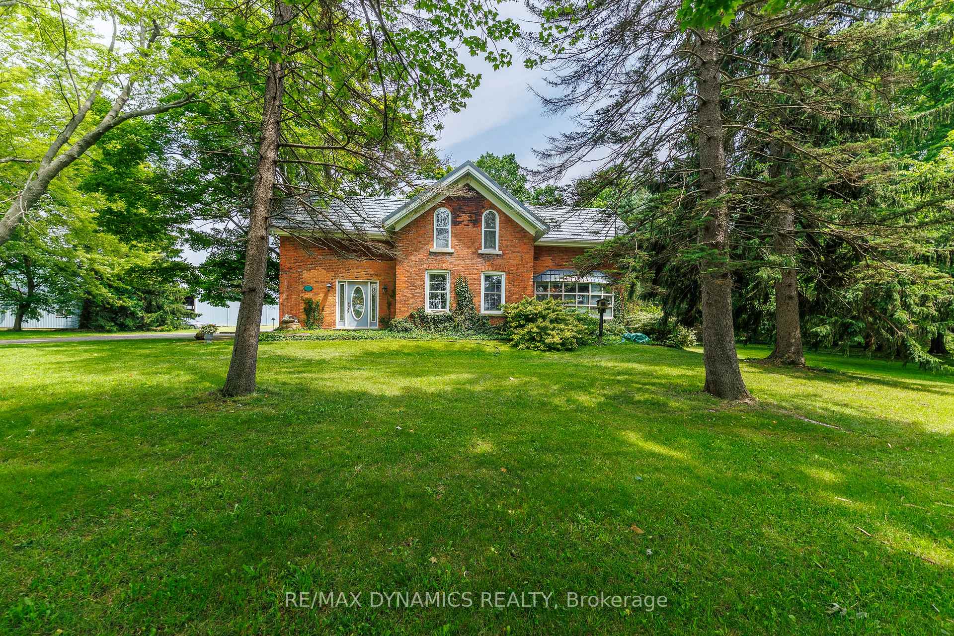 Photo of 760 Cope Road