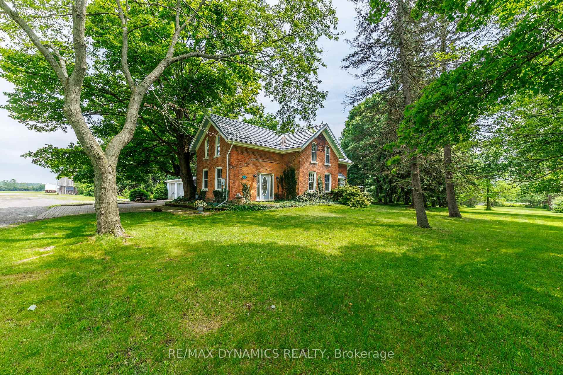 Photo 4 of 760 Cope Road, Welland, Cooks Mills — HOMEH