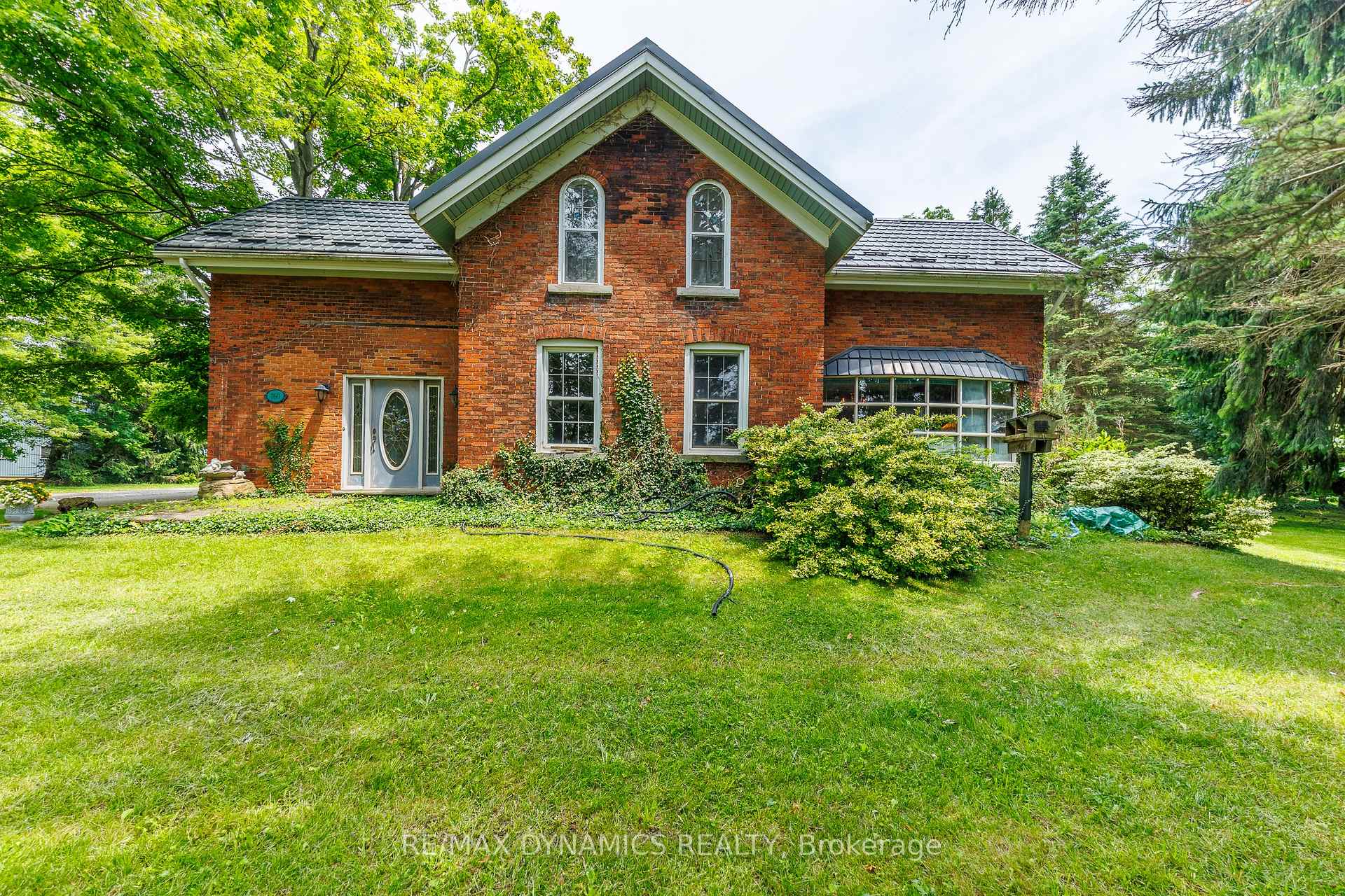 Photo 5 of 760 Cope Road, Welland, Cooks Mills — HOMEH