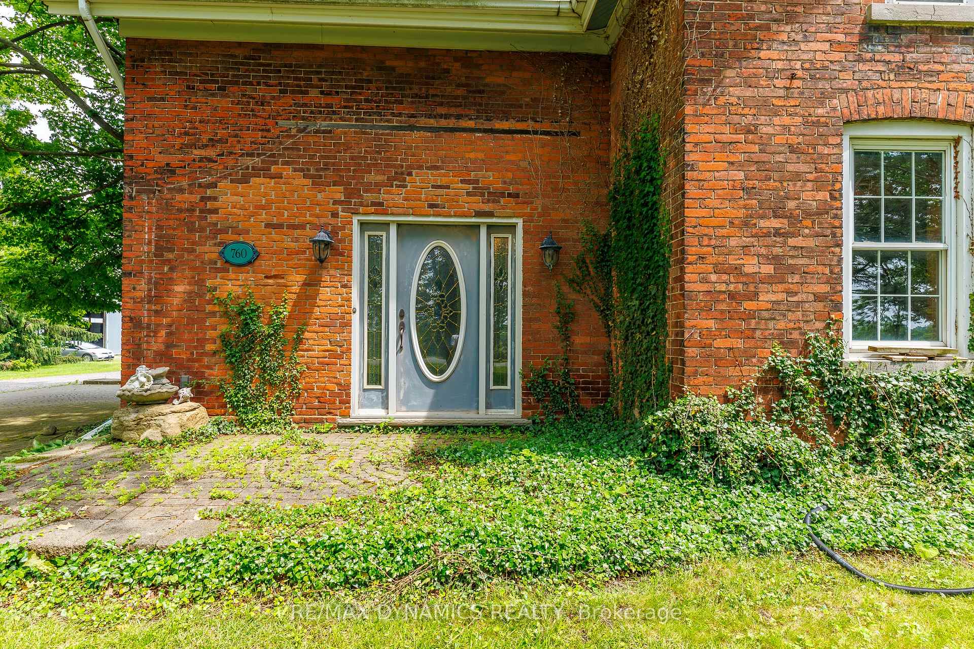Photo 6 of 760 Cope Road, Welland, Cooks Mills — HOMEH