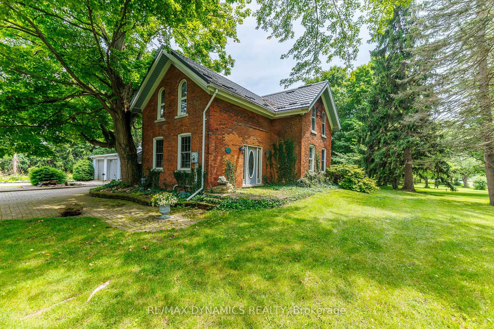 Photo 7 of 760 Cope Road, Welland, Cooks Mills — HOMEH