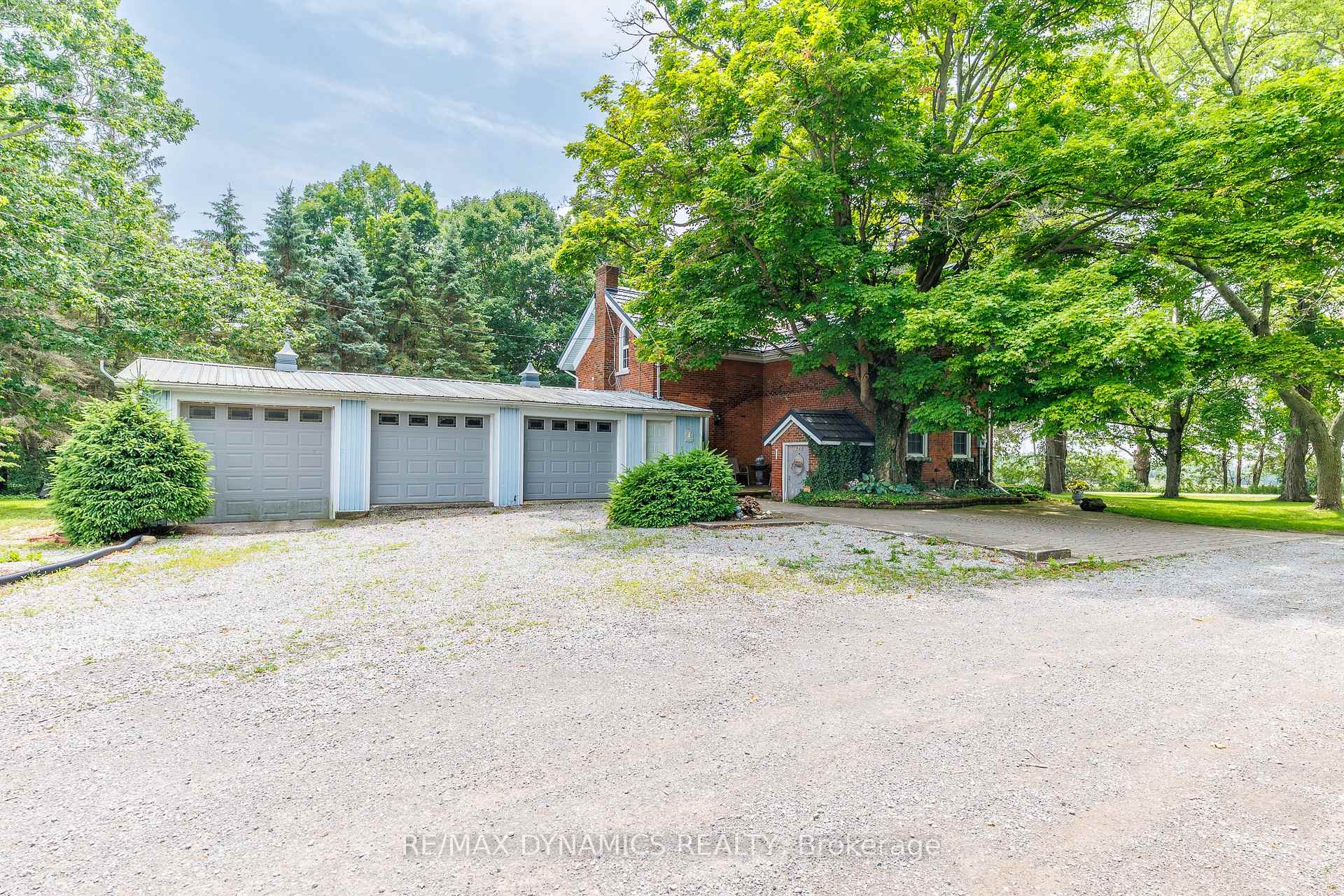 Photo 9 of 760 Cope Road, Welland, Cooks Mills — HOMEH