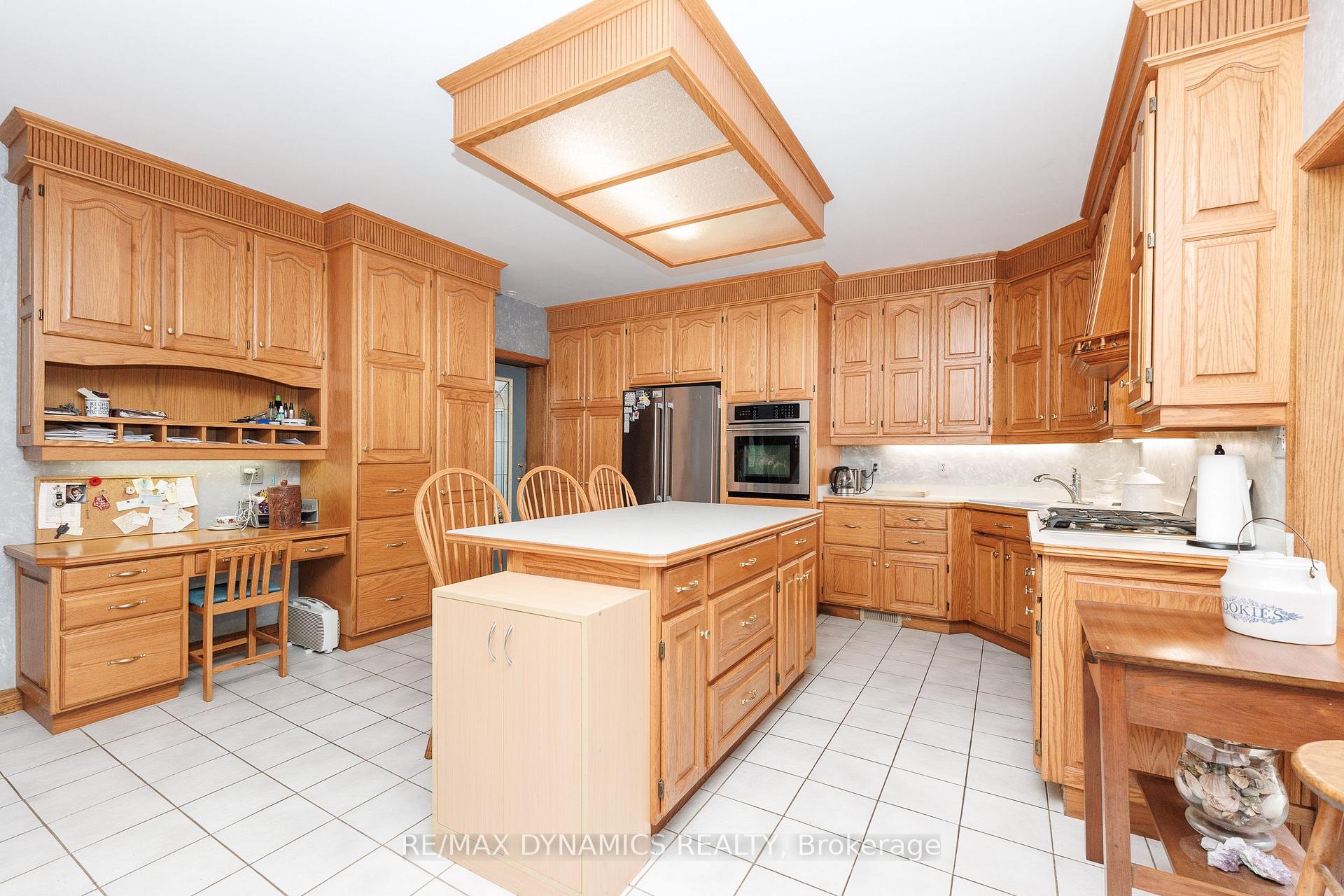 Photo 13 of 760 Cope Road, Welland, Cooks Mills — HOMEH