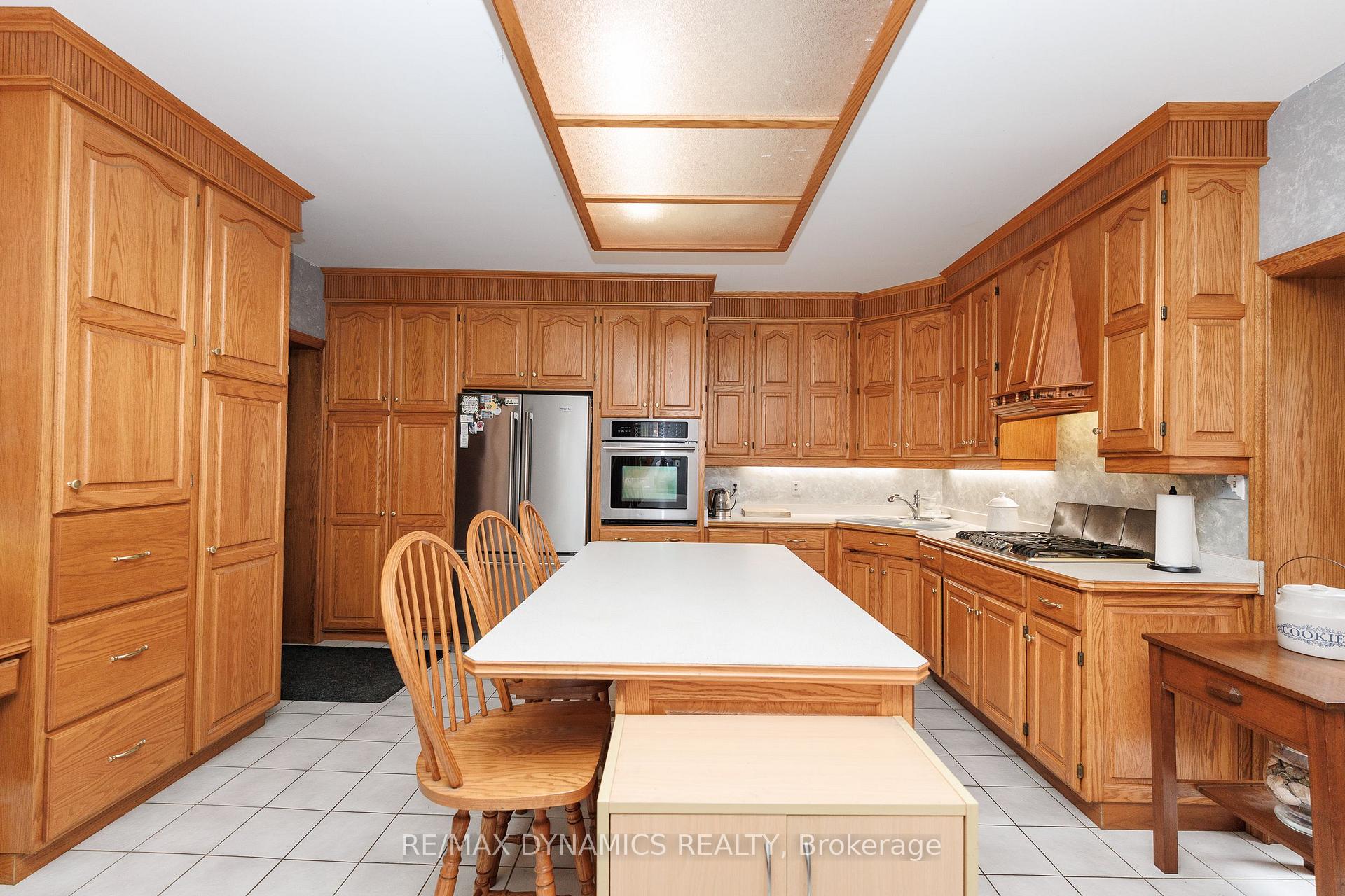 Photo 14 of 760 Cope Road, Welland, Cooks Mills — HOMEH
