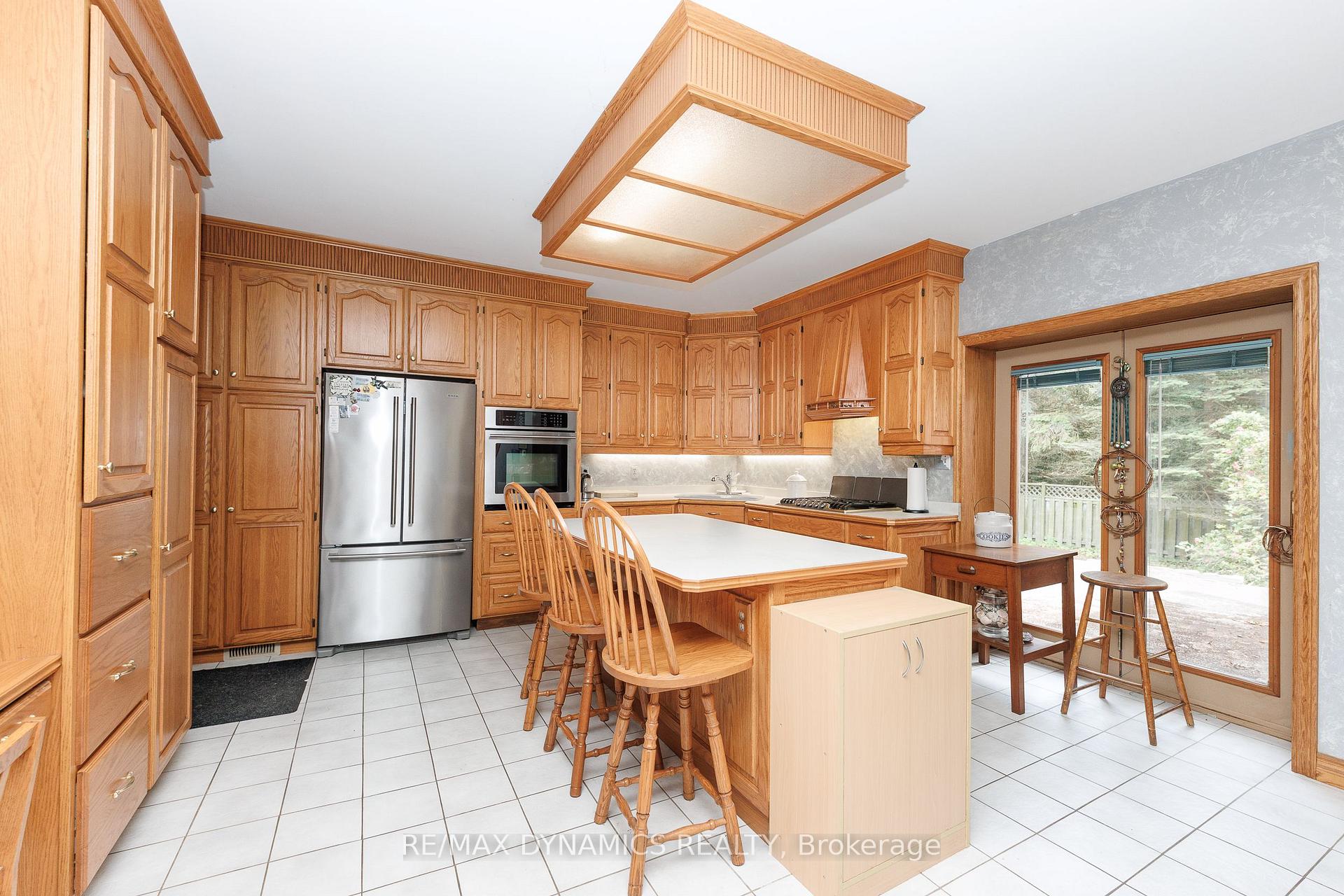 Photo 16 of 760 Cope Road, Welland, Cooks Mills — HOMEH