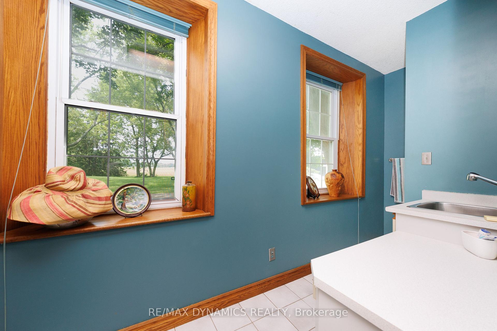 Photo 17 of 760 Cope Road, Welland, Cooks Mills — HOMEH