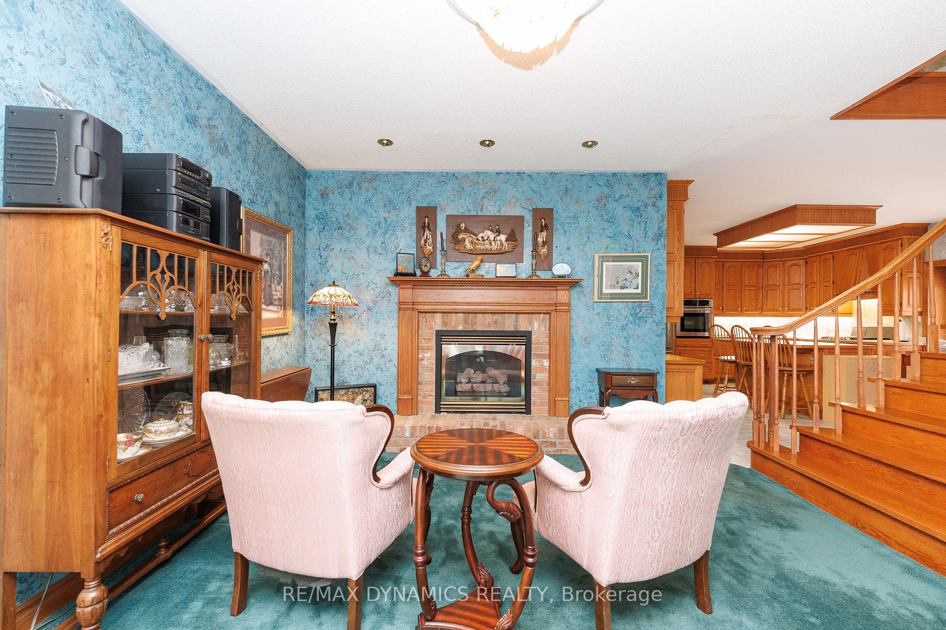 Photo 19 of 760 Cope Road, Welland, Cooks Mills — HOMEH