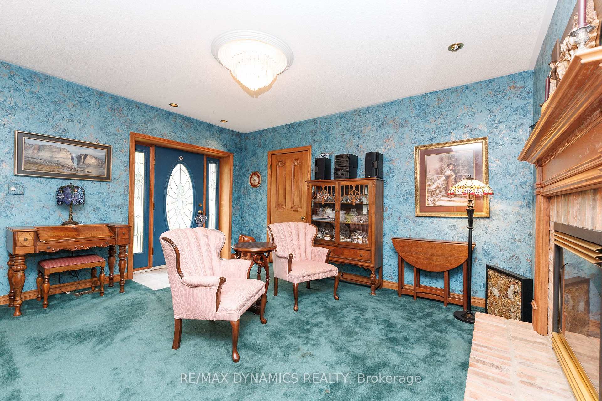 Photo 20 of 760 Cope Road, Welland, Cooks Mills — HOMEH