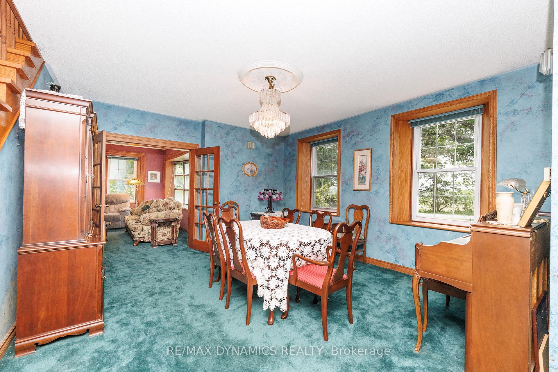 Photo 21 of 760 Cope Road, Welland, Cooks Mills — HOMEH