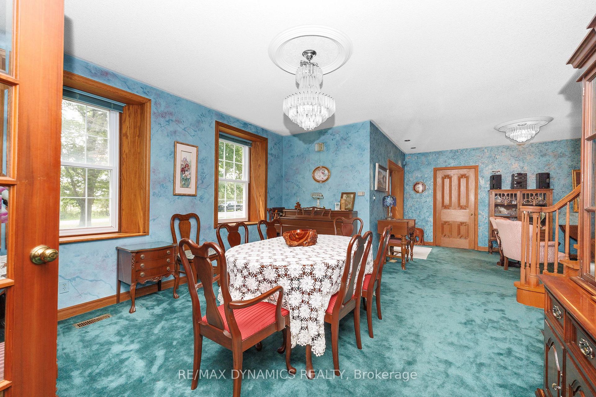 Photo 22 of 760 Cope Road, Welland, Cooks Mills — HOMEH
